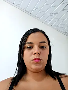 Naugthy-Mey online show from September 24, 2025, 3:26 pm