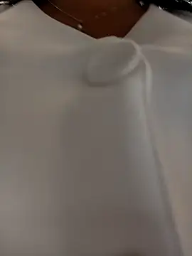 Naugthy-Mey online show from October 4, 2025, 1:31 pm