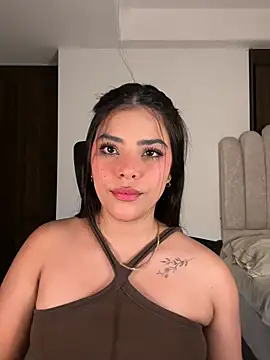 Sara-Evans online show from March 3, 2026, 1:12 am