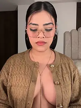 Sara-Evans online show from March 21, 2026, 1:32 am