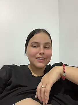 mia-08martinez  online show from July 8, 2026, 1:21 am