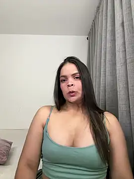 helen palmer online show from May 23, 2026, 1:33 am