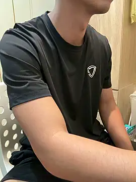 black xun online show from March 26, 2026, 3:17 pm