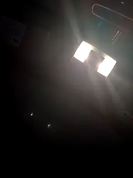 WWGD69 online show from October 31, 2025, 11:33 am