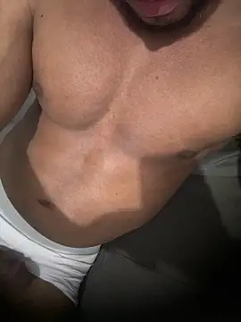 casalfeet online show from March 3, 2026, 1:12 am