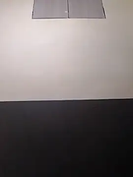 elizabeth05 online show from October 18, 2025, 5:43 am