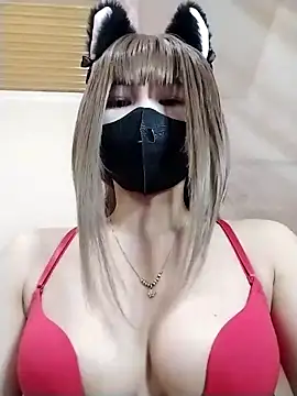 Helen69x online show from March 8, 2026, 3:27 pm