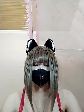 Helen69x online show from March 31, 2026, 4:35 am