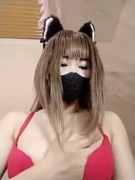 Helen69x online show from April 2, 2026, 2:09 am