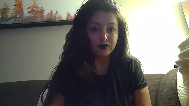 yoourwetpussy online show from September 17, 2025, 7:10 am