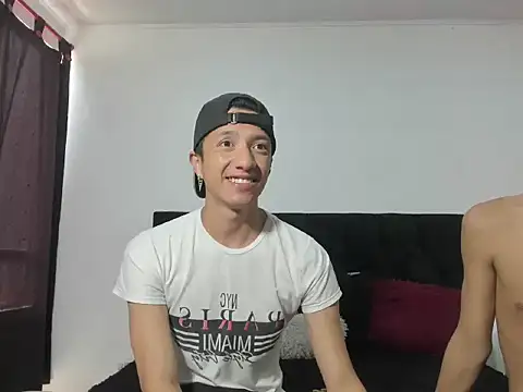 mhatias  online show from September 20, 2025, 4:19 pm