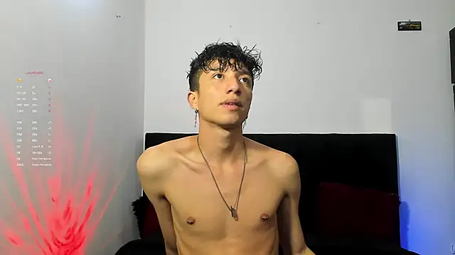 mhatias  online show from January 6, 2026, 1:42 am