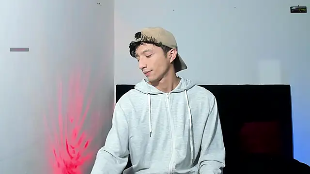 mhatias  online show from January 13, 2026, 1:44 am