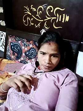 Snapshot of Jaya_Iyer chatting on September 9, 2025, 3:50 am Jaya Iyer online show from September 9, 2025, 3:50 am