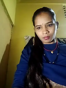Snapshot of Jaya_Iyer chatting on September 11, 2025, 12:00 am Jaya Iyer online show from September 11, 2025, 12:00 am