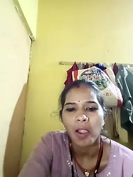Snapshot of Jaya_Iyer chatting on September 13, 2025, 12:38 pm Jaya Iyer online show from September 13, 2025, 12:38 pm