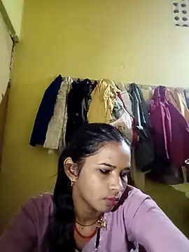 Snapshot of Jaya_Iyer chatting on September 16, 2025, 12:33 am Jaya Iyer online show from September 16, 2025, 12:33 am