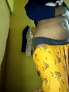Snapshot of Jaya_Iyer chatting on September 19, 2025, 4:07 pm Jaya Iyer online show from September 19, 2025, 4:07 pm