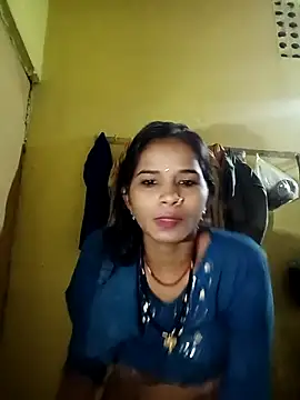 Snapshot of Jaya_Iyer chatting on September 22, 2025, 1:18 am Jaya Iyer online show from September 22, 2025, 1:18 am