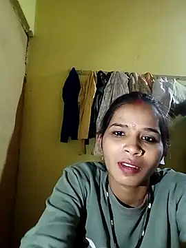 Snapshot of Jaya_Iyer chatting on September 22, 2025, 1:57 pm Jaya Iyer online show from September 22, 2025, 1:57 pm