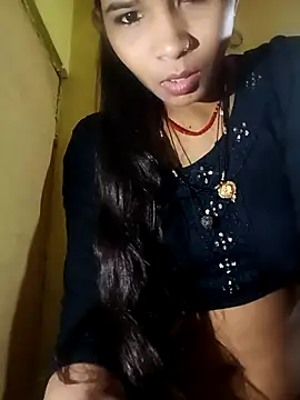 Snapshot of Jaya_Iyer chatting on September 23, 2025, 2:25 am Jaya Iyer online show from September 23, 2025, 2:25 am