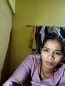 Snapshot of Jaya_Iyer chatting on September 24, 2025, 2:37 am Jaya Iyer online show from September 24, 2025, 2:37 am