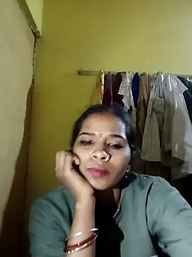 Snapshot of Jaya_Iyer chatting on September 24, 2025, 2:42 pm Jaya Iyer online show from September 24, 2025, 2:42 pm