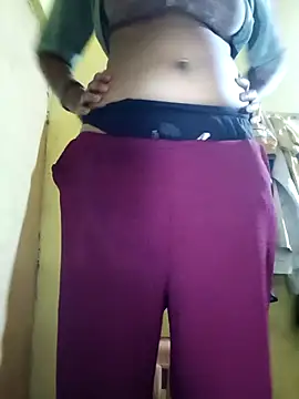 Snapshot of Jaya_Iyer chatting on September 26, 2025, 4:55 pm Jaya Iyer online show from September 26, 2025, 4:55 pm