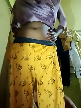 Snapshot of Jaya_Iyer chatting on September 27, 2025, 7:13 am Jaya Iyer online show from September 27, 2025, 7:13 am
