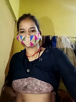 Snapshot of Jaya_Iyer chatting on September 28, 2025, 11:59 am Jaya Iyer online show from September 28, 2025, 11:59 am