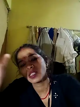 Snapshot of Jaya_Iyer chatting on September 29, 2025, 2:55 pm Jaya Iyer online show from September 29, 2025, 2:55 pm