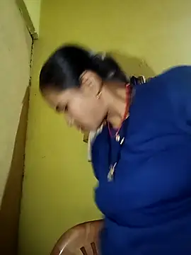 Snapshot of Jaya_Iyer chatting on September 30, 2025, 4:28 am Jaya Iyer online show from September 30, 2025, 4:28 am