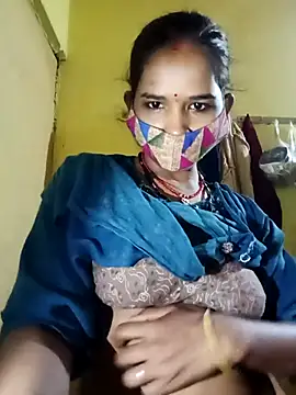 Snapshot of Jaya_Iyer chatting on October 1, 2025, 12:00 pm Jaya Iyer online show from October 1, 2025, 12:00 pm