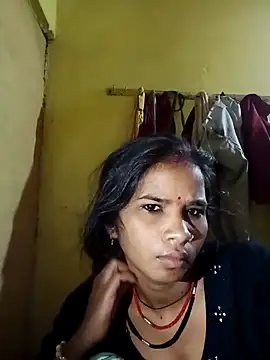 Snapshot of Jaya_Iyer chatting on October 2, 2025, 12:06 am Jaya Iyer online show from October 2, 2025, 12:06 am