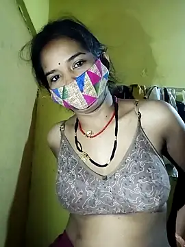 Snapshot of Jaya_Iyer chatting on October 7, 2025, 12:30 am Jaya Iyer online show from October 7, 2025, 12:30 am