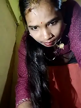 Snapshot of Jaya_Iyer chatting on October 12, 2025, 8:35 am Jaya Iyer online show from October 12, 2025, 8:35 am