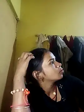 Snapshot of Jaya_Iyer chatting on October 12, 2025, 11:15 pm Jaya Iyer online show from October 12, 2025, 11:15 pm