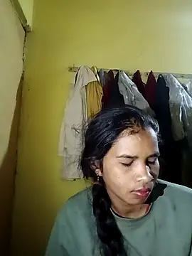 Snapshot of Jaya_Iyer chatting on October 13, 2025, 11:27 pm Jaya Iyer online show from October 13, 2025, 11:27 pm