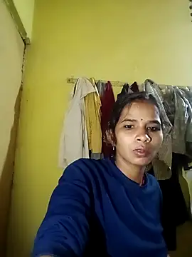 Snapshot of Jaya_Iyer chatting on October 15, 2025, 2:28 pm Jaya Iyer online show from October 15, 2025, 2:28 pm