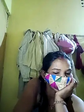 Snapshot of Jaya_Iyer chatting on October 22, 2025, 11:37 pm Jaya Iyer online show from October 22, 2025, 11:37 pm