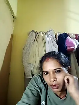 Snapshot of Jaya_Iyer chatting on October 23, 2025, 1:21 pm Jaya Iyer online show from October 23, 2025, 1:21 pm