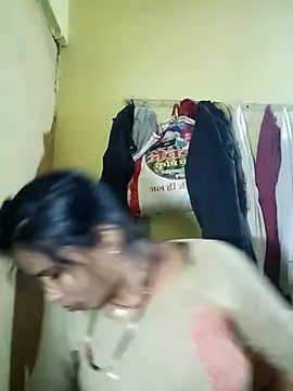 Jaya Iyer online show from November 19, 2025, 11:43 am