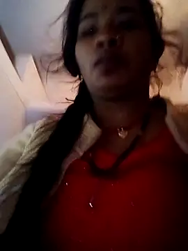 Jaya Iyer online show from November 30, 2025, 12:14 am