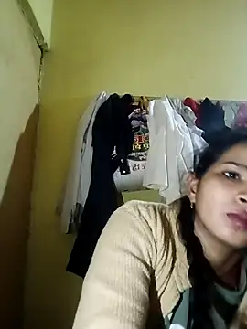 Jaya Iyer online show from December 17, 2025, 1:06 pm