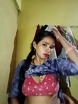 Jaya Iyer online show from January 8, 2026, 2:30 pm