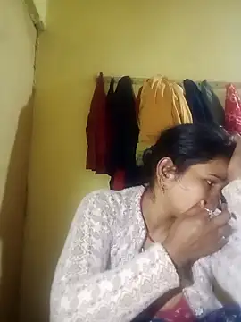 Jaya Iyer online show from February 5, 2026, 2:27 am