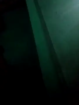 Jivika Jaiswal online show from September 25, 2025, 10:46 pm