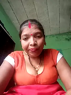 Jivika Jaiswal online show from September 29, 2025, 10:09 am