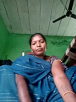 Jivika Jaiswal online show from October 10, 2025, 1:15 am