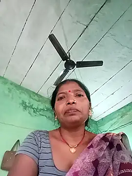 Jivika Jaiswal online show from October 26, 2025, 2:06 am